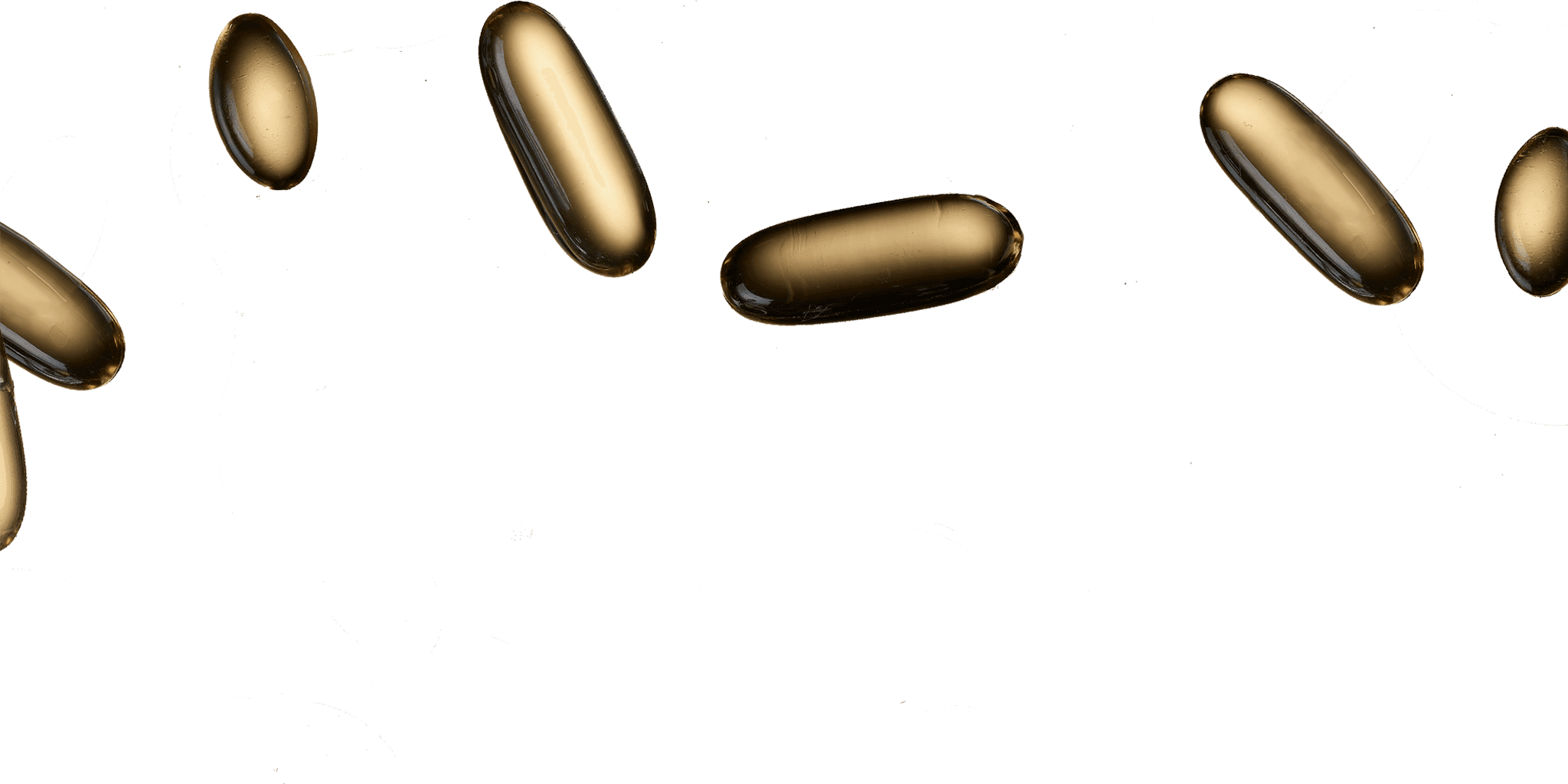 INW | Innovations in Nutrition and Wellness