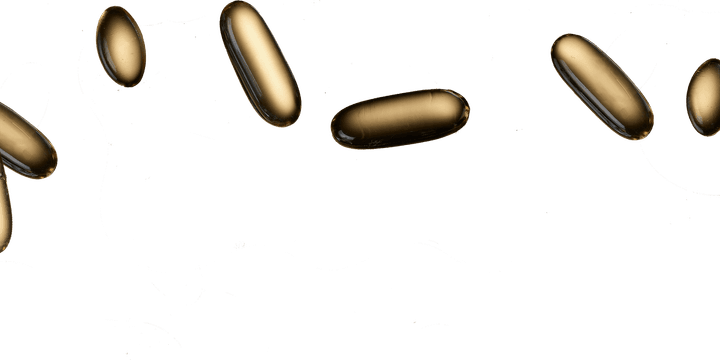 INW | Innovations in Nutrition and Wellness